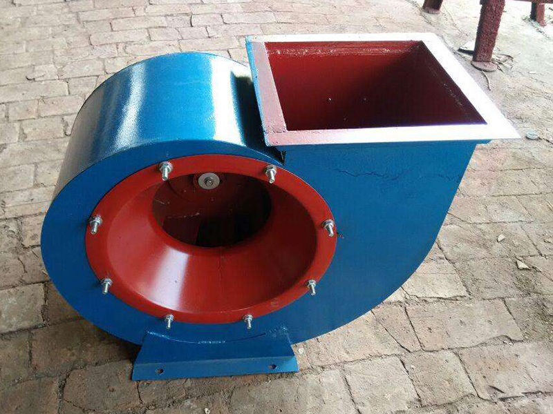 4-72型号、4-79型号离心风机