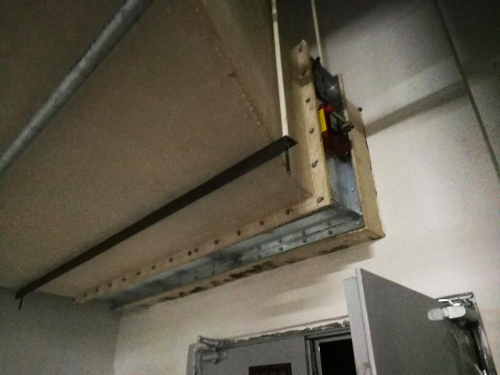 世贸绍兴人民路2号地块